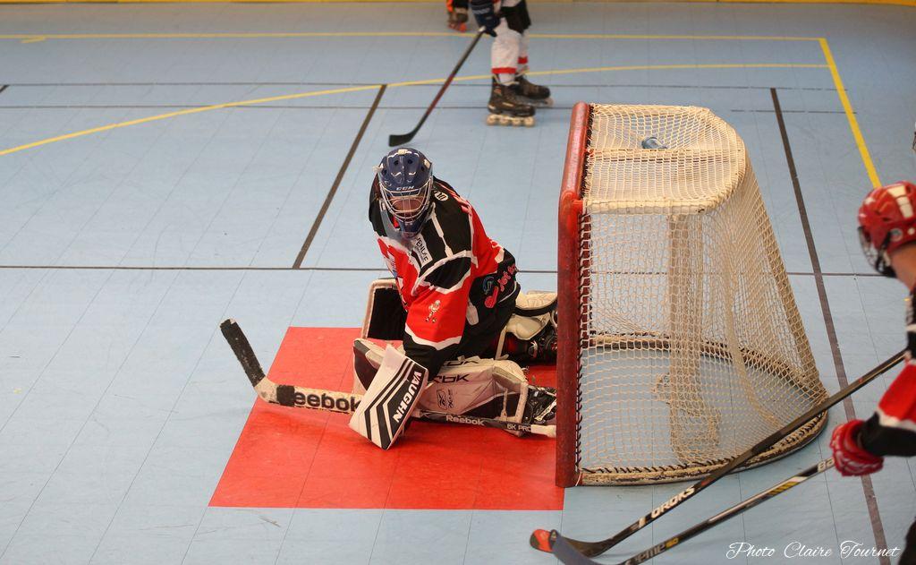 Pré-Nat-A-dAngers-vs-Mouilleron-c-89