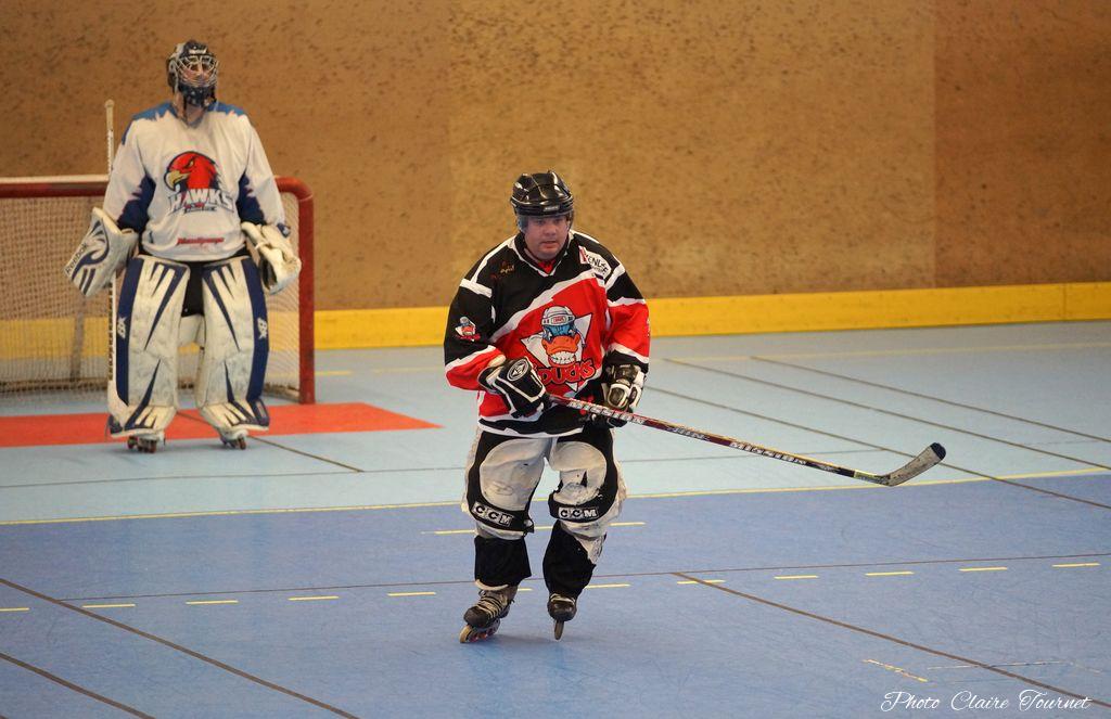 Pré-Nat-A-dAngers-vs-Mouilleron-c-90