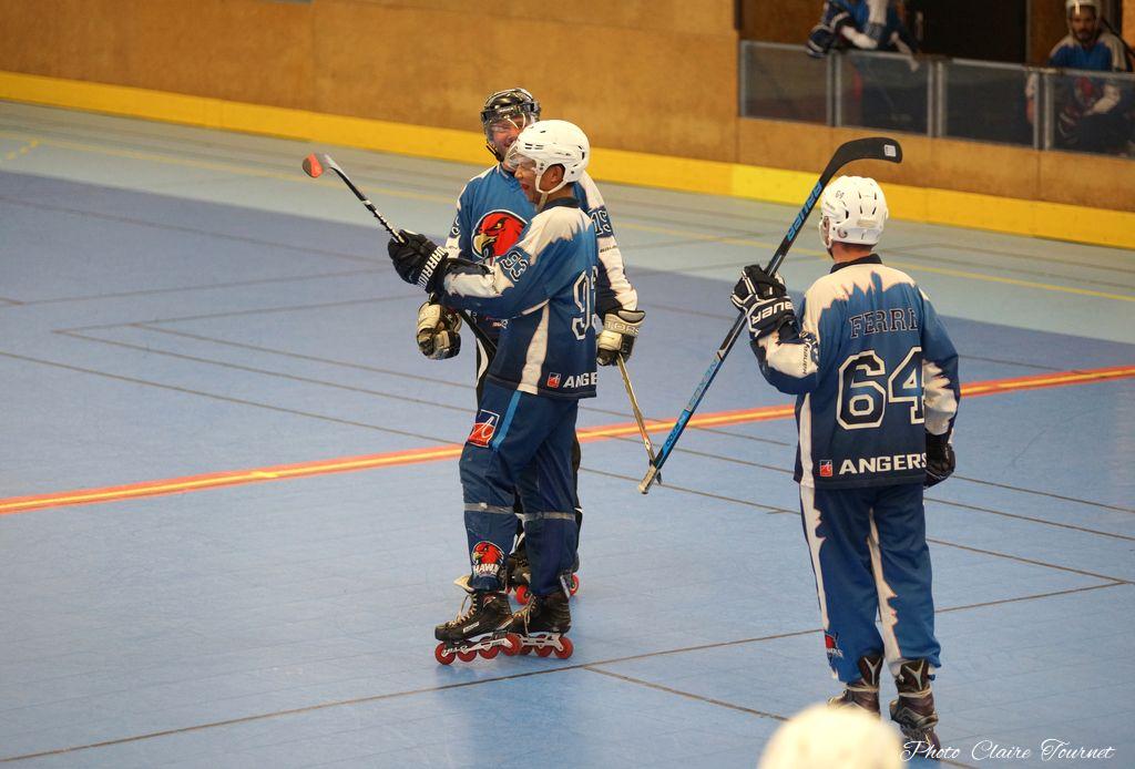 Pré-Nat-A-dAngers-vs-Mouilleron-c-91