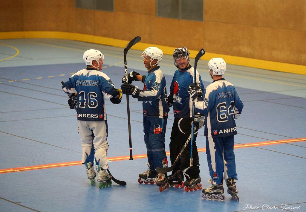 Pré-Nat-A-dAngers-vs-Mouilleron-c-92