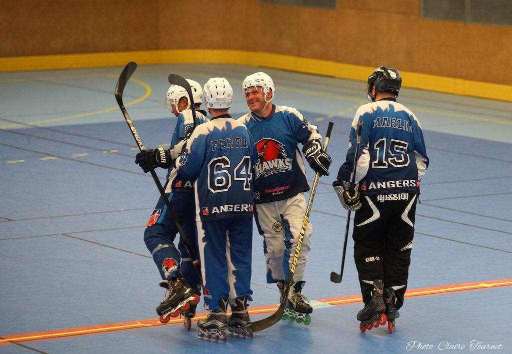 Pré-Nat-A-dAngers-vs-Mouilleron-c-93