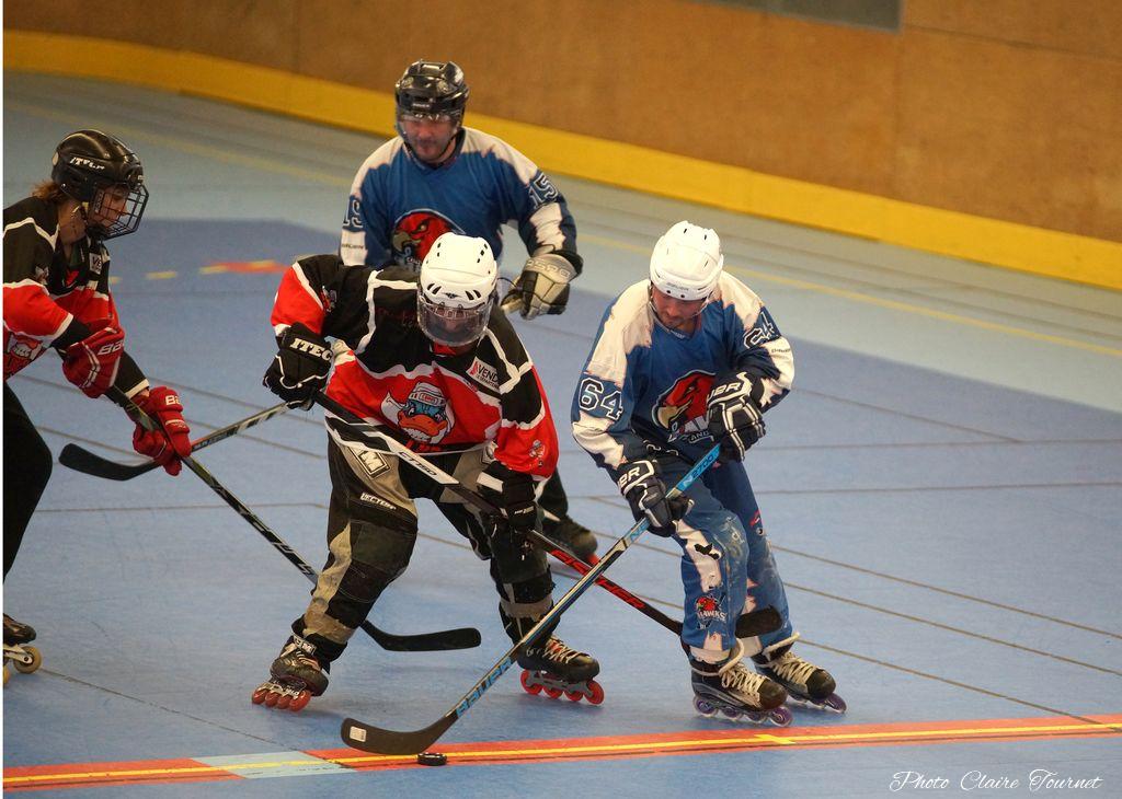 Pré-Nat-A-dAngers-vs-Mouilleron-c-94