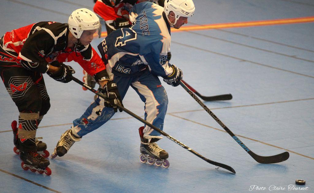Pré-Nat-A-dAngers-vs-Mouilleron-c-95