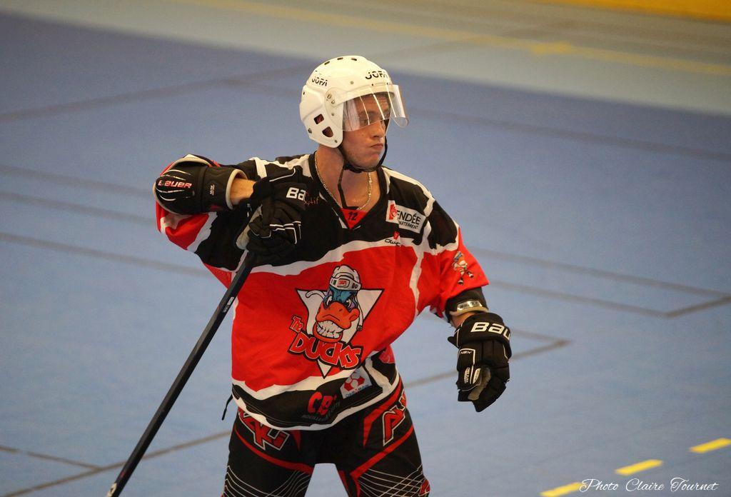 Pré-Nat-A-dAngers-vs-Mouilleron-c-96