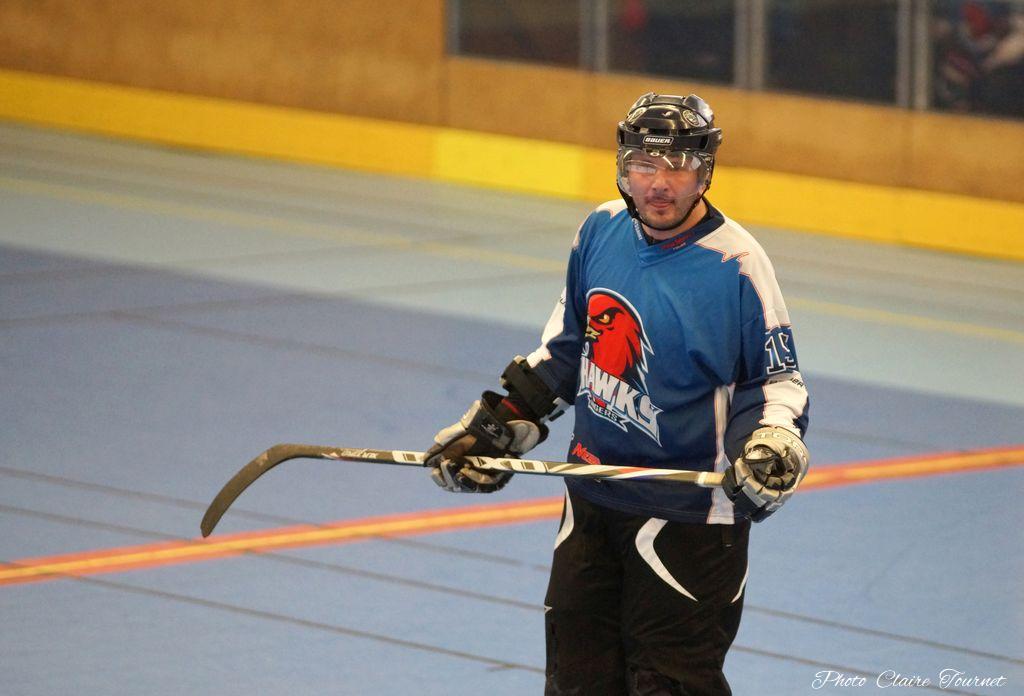 Pré-Nat-A-dAngers-vs-Mouilleron-c-97