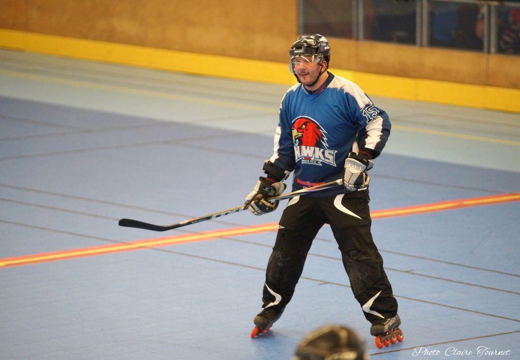 Pré-Nat-A-dAngers-vs-Mouilleron-c-98