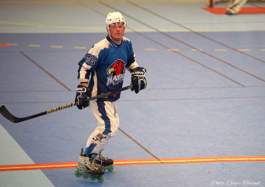 Pré-Nat-A-dAngers-vs-Mouilleron-c-99