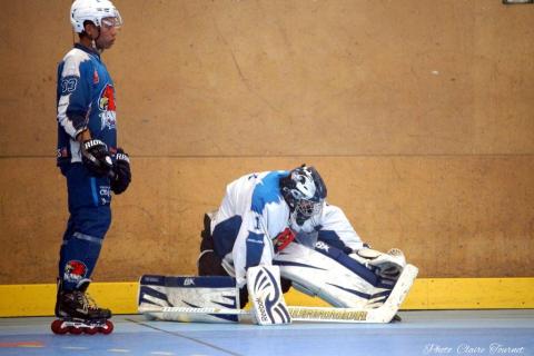 Pré-Nat-A-dAngers-vs-Mouilleron-c-1