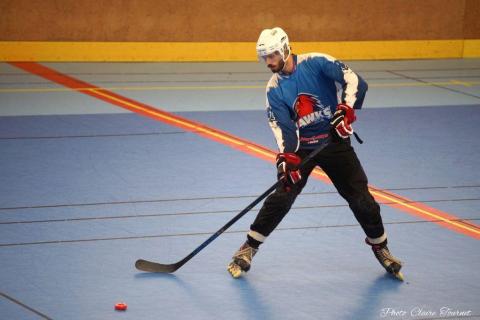 Pré-Nat-A-dAngers-vs-Mouilleron-c-10