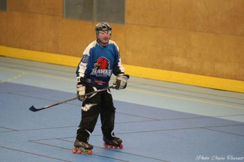 Pré-Nat-A-dAngers-vs-Mouilleron-c-100