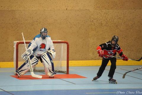 Pré-Nat-A-dAngers-vs-Mouilleron-c-101
