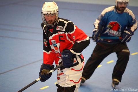 Pré-Nat-A-dAngers-vs-Mouilleron-c-102