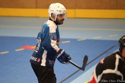Pré-Nat-A-dAngers-vs-Mouilleron-c-103