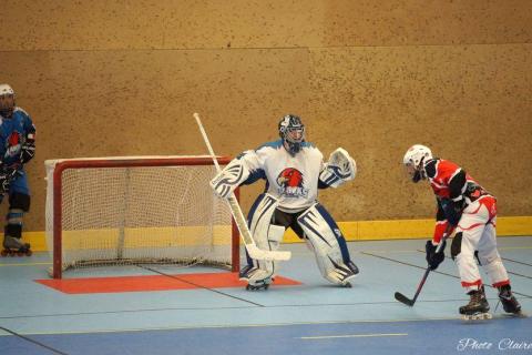 Pré-Nat-A-dAngers-vs-Mouilleron-c-104