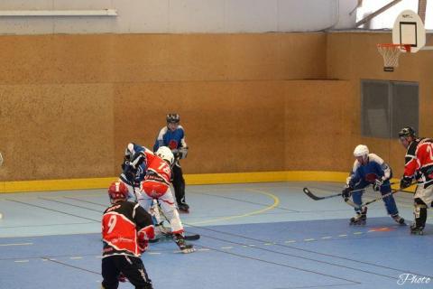 Pré-Nat-A-dAngers-vs-Mouilleron-c-105