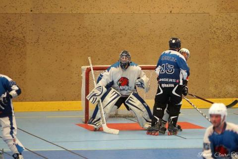Pré-Nat-A-dAngers-vs-Mouilleron-c-106