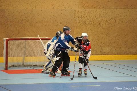 Pré-Nat-A-dAngers-vs-Mouilleron-c-107