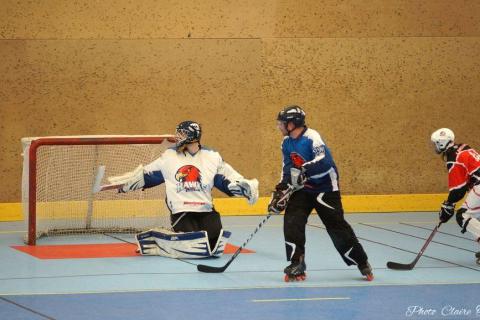 Pré-Nat-A-dAngers-vs-Mouilleron-c-108