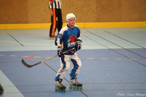 Pré-Nat-A-dAngers-vs-Mouilleron-c-109