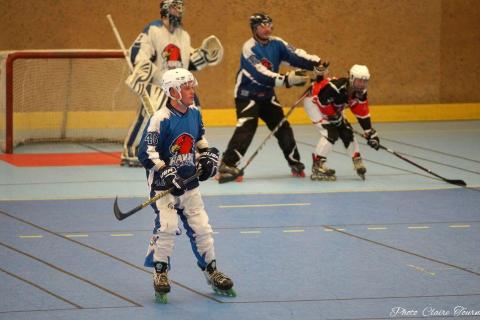 Pré-Nat-A-dAngers-vs-Mouilleron-c-110