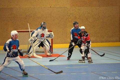 Pré-Nat-A-dAngers-vs-Mouilleron-c-111