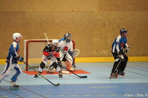 Pré-Nat-A-dAngers-vs-Mouilleron-c-112