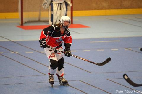 Pré-Nat-A-dAngers-vs-Mouilleron-c-114