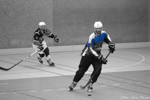 Pré-Nat-A-dAngers-vs-Mouilleron-c-115