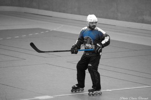 Pré-Nat-A-dAngers-vs-Mouilleron-c-117