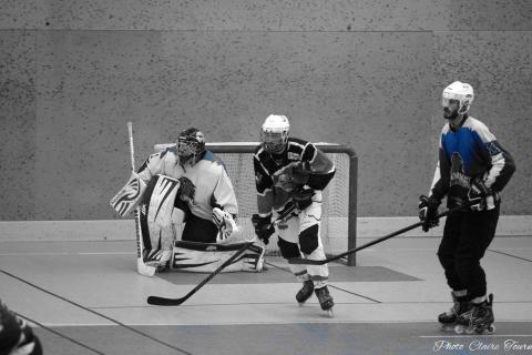 Pré-Nat-A-dAngers-vs-Mouilleron-c-118