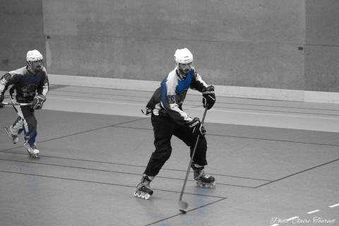 Pré-Nat-A-dAngers-vs-Mouilleron-c-119