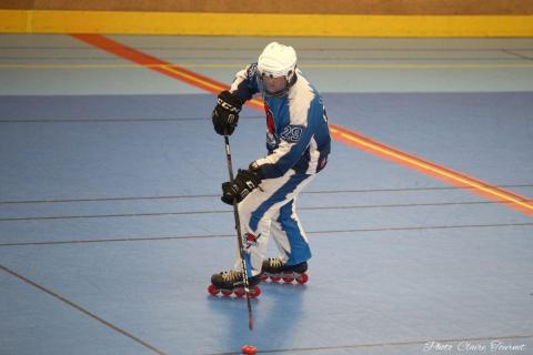 Pré-Nat-A-dAngers-vs-Mouilleron-c-12