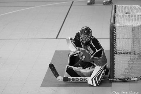Pré-Nat-A-dAngers-vs-Mouilleron-c-120
