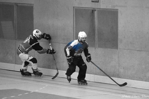 Pré-Nat-A-dAngers-vs-Mouilleron-c-121