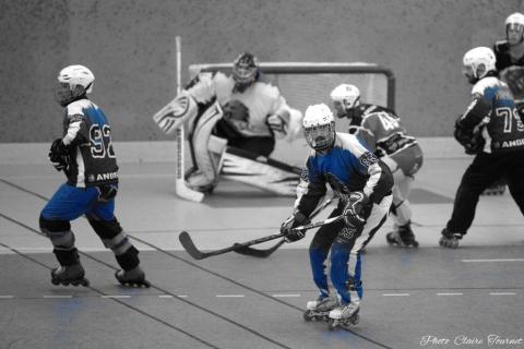 Pré-Nat-A-dAngers-vs-Mouilleron-c-122