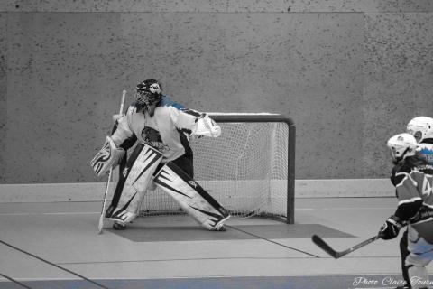 Pré-Nat-A-dAngers-vs-Mouilleron-c-123