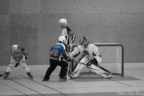 Pré-Nat-A-dAngers-vs-Mouilleron-c-124