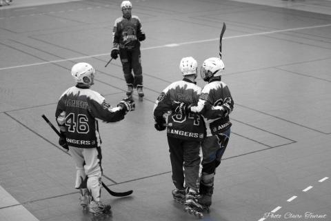 Pré-Nat-A-dAngers-vs-Mouilleron-c-125