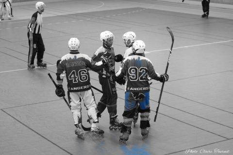 Pré-Nat-A-dAngers-vs-Mouilleron-c-126