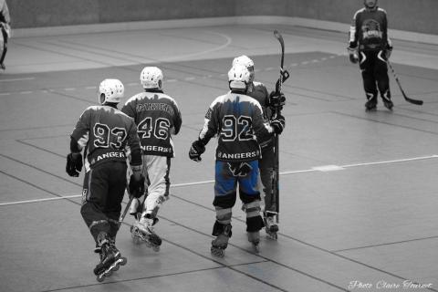 Pré-Nat-A-dAngers-vs-Mouilleron-c-127