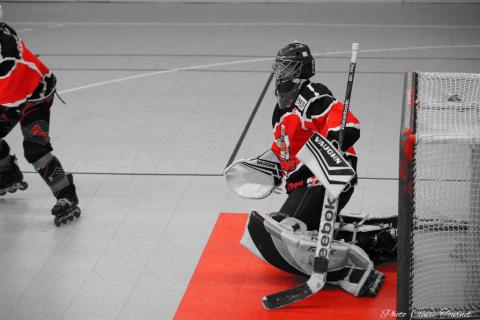 Pré-Nat-A-dAngers-vs-Mouilleron-c-128