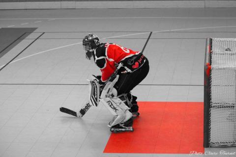Pré-Nat-A-dAngers-vs-Mouilleron-c-129
