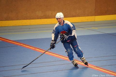 Pré-Nat-A-dAngers-vs-Mouilleron-c-13