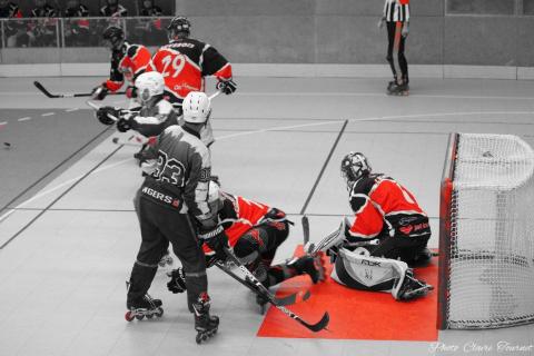 Pré-Nat-A-dAngers-vs-Mouilleron-c-130