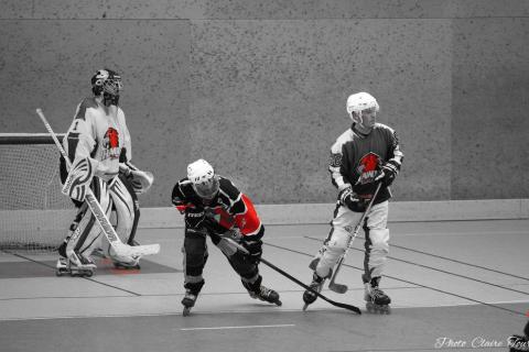 Pré-Nat-A-dAngers-vs-Mouilleron-c-131