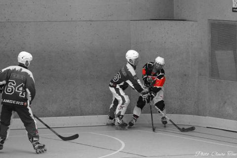 Pré-Nat-A-dAngers-vs-Mouilleron-c-132