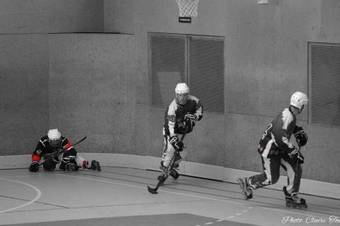Pré-Nat-A-dAngers-vs-Mouilleron-c-133