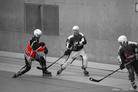 Pré-Nat-A-dAngers-vs-Mouilleron-c-134