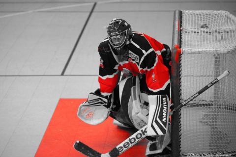Pré-Nat-A-dAngers-vs-Mouilleron-c-136