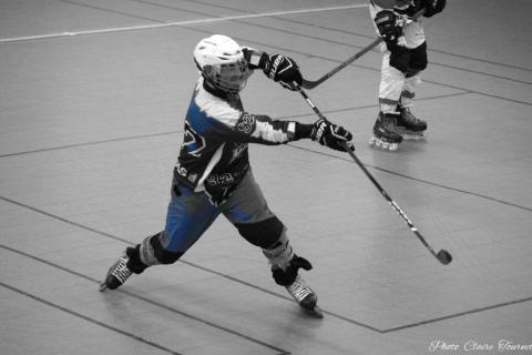 Pré-Nat-A-dAngers-vs-Mouilleron-c-137